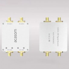 Wi-Fi підсилювач (бустер) ACASOM PA5804S2 5,8 GHz, 4 Вт