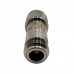 ВЧ аттенюатор N-Type-M - N-Type-F 30db 2W 6GHz
