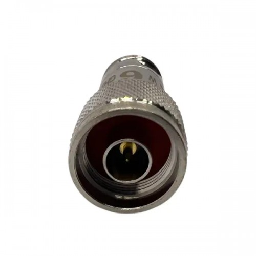 ВЧ аттенюатор N-Type-M - N-Type-F 30db 2W 6GHz
