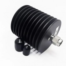 ВЧ аттенюатор SMA-M - SMA-F 10db 20W 6GHz