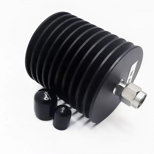 ВЧ аттенюатор SMA-M - SMA-F 10db 20W 6GHz