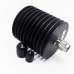 ВЧ аттенюатор SMA-M - SMA-F 10db 20W 6GHz