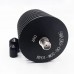ВЧ аттенюатор SMA-M - SMA-F 10db 20W 6GHz