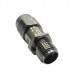 ВЧ аттенюатор SMA-M - SMA-F 1db 2W 18GHz
