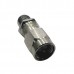 ВЧ аттенюатор SMA-M - SMA-F 1db 2W 18GHz