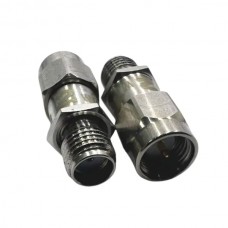 ВЧ аттенюатор SMA-M - SMA-F 1db 2W 18GHz