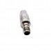 ВЧ аттенюатор SMA-M - SMA-F 30db 2W 8 GHz
