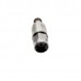 ВЧ аттенюатор SMA-M - SMA-F 30db 2W 8 GHz
