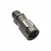 ВЧ аттенюатор SMA-M - SMA-F 8db 2W 18GHz