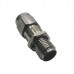 ВЧ аттенюатор SMA-M - SMA-F 8db 2W 18GHz
