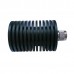 Коаксиальная нагрузка (Терминатор) 50 Ом, UHF male (PL259), 100 Вт 3GHz
