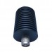 Коаксиальная нагрузка (Терминатор) 50 Ом, UHF male (PL259), 100 Вт 3GHz
