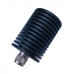 Коаксиальная нагрузка (Терминатор) 50 Ом, UHF male (PL259), 100 Вт 3GHz