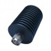 Коаксиальная нагрузка (Терминатор) 50 Ом, UHF male (PL259), 100 Вт 3GHz