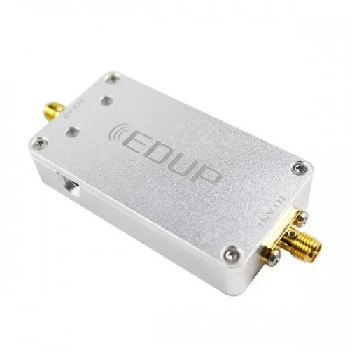 Підсилювач wifi сигналу EDUP EP-AB019 5GHz 4W