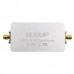 Підсилювач wifi сигналу EDUP EP-AB019 5GHz 4W