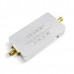 Підсилювач wifi сигналу EDUP EP-AB019 5GHz 4W