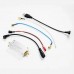 Підсилювач wifi сигналу EDUP EP-AB019 5GHz 4W
