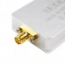 Підсилювач wifi сигналу EDUP EP-AB019 5GHz 4W