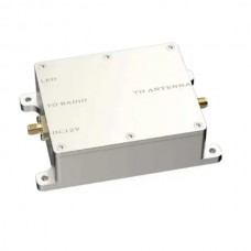 Підсилювач Wi-Fi сигналу EDUP EP-AB027 2.4GHz 5W