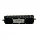 Ступенчатый аттенюатор SMA Type 0-90dB 5W 3Ghz