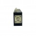 Ступенчатый аттенюатор SMA Type 0-90dB 5W 3Ghz