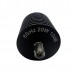 ВЧ аттенюатор SMA-M - SMA -F 10dB 20W 6GHz