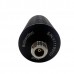 ВЧ аттенюатор N-Type-M - N-Type-F 30dB 50W 6GHz