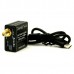 Малошумящий усилитель сигнала Zeenko ZK05-BM 10M-6GHz 235mA 20dB