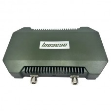 Acasom ROC-4 антена підсилювач 2,4G/5,8G, 10 Вт, 8000 мАг