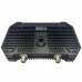 Acasom ROC-4 антенна усилитель 2,4G/5,8G, 10 Вт, 8000 мАч