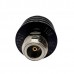 ВЧ атенюатор N-Type-M - N-Type-F 30db 10W 6GHz