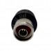 ВЧ атенюатор N-Type-M - N-Type-F 30db 10W 6GHz