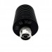 ВЧ аттенюатор N-Type-M - N-Type-F 30db 50W 8 GHz
