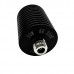 ВЧ аттенюатор N-Type-M - N-Type-F 30db 50W 8 GHz