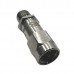ВЧ аттенюатор SMA-M - SMA-F 20db 2W 18GHz