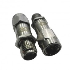 ВЧ аттенюатор SMA-M - SMA-F 20db 2W 18GHz