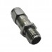 ВЧ аттенюатор SMA-M - SMA-F 20db 2W 18GHz
