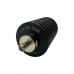 ВЧ аттенюатор SMA-M - SMA -F 30db 10W 8 GHz