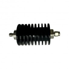 ВЧ аттенюатор SMA-M - SMA -F 30db 10W 8 GHz
