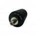 ВЧ аттенюатор SMA-M - SMA -F 30db 10W 8 GHz