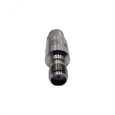 ВЧ аттенюатор SMA-M - SMA-F 5db 2W 8G