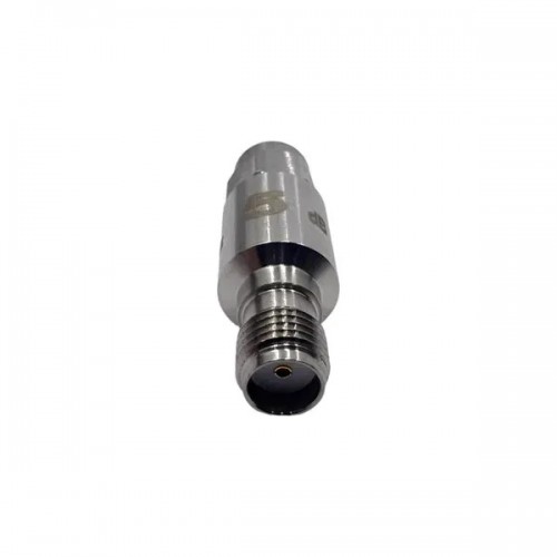 ВЧ аттенюатор SMA-M - SMA-F 5db 2W 8G