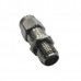 ВЧ аттенюатор SMA-M - SMA-F 9dB 2W 18GHz