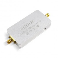 EDUP EP-AB018 підсилювач wi-fi сигналу для дронів
