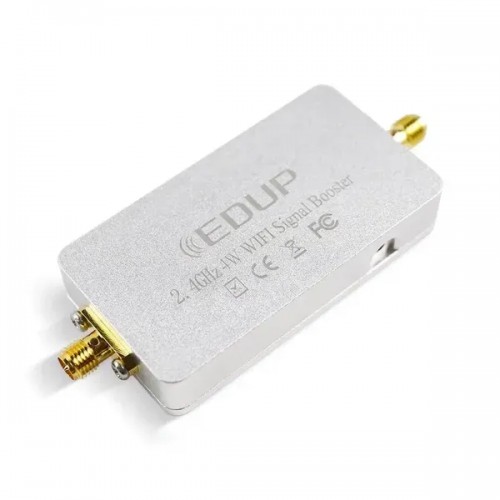 EDUP EP-AB018 підсилювач wi-fi сигналу для дронів