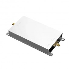 Підсилювач сигналу EDUP EP-AB026 5.75–5.85GHz 10W