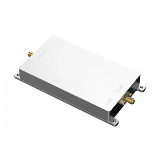 Підсилювач сигналу EDUP EP-AB026 5.75–5.85GHz 10W