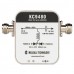 Инжектор BiasTee MEASALL KC9480 6GHz с ограничителем