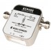 Инжектор BiasTee MEASALL KC9480 6GHz с ограничителем